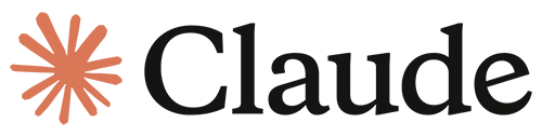 Claude