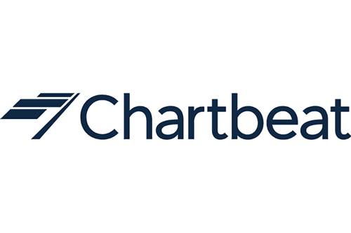 Chartbeat